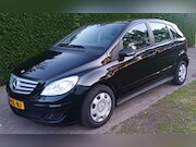 Mercedes-Benz B-klasse - 150