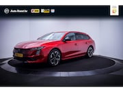 Peugeot 508 - SW 1.2T Aut. GT-Pack FULL LED | FOCAL AUDIO | MEMORY | LEDER