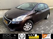 Peugeot 208 - 1.0 - V E R K O C H T