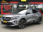Renault Rafale - E-Tech 4x4 plug-in hybrid 300pk Aut Atelier Alpine / 1e eige