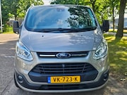 Ford Transit Custom - 270 2.2 TDCI L1H1 Trend*Vliegwiel kapot