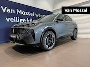 Peugeot 3008 - e-3008 GT 73 kWh