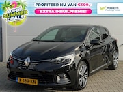 Renault Clio - 1.6 E-Tech Hybrid 140pk Initiale Automaat | SUMMER DEALS | C