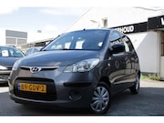 Hyundai i10 - 1.1 Active Cool / APK NIEUW / AIRCO/ ELEKTRISCHE RAMEN