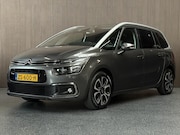 Citroën C4 Grand Spacetourer - 1.2 PureTech Business | Camera | Carplay | Riem vervangen