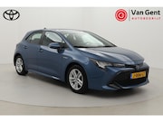 Toyota Corolla - 1.8 Hybrid Active | Trekhaak | Apple Carplay / Android Auto