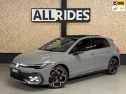 Volkswagen Golf - 1.5 eHybrid GTE | Pano | 360 Camera | Keyless | Standkachel 