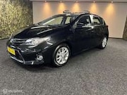 Toyota Auris - 1.3 Now-Navi-Camera-Nap 99700 KM