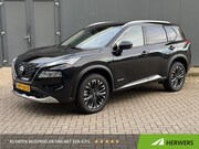 Nissan X-Trail - 1.5 e-4orce Tekna 4WD / Gratis Vaste Trekhaak 1800kg Trekgew