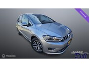 Volkswagen Golf Sportsvan - 1.4 TSI Allstar DSG 79721KM NWST