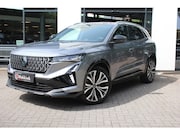 Renault Austral - 1.2 E-Tech full hybrid 200 Techno NIEUW MODEL, 19 inch, Wint