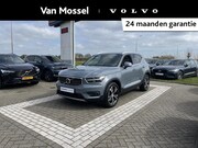 Volvo XC40 - T5 Recharge Inscription | Stoelverwarming | Trekhaak | Harma