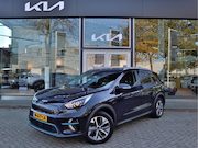 Kia e-Niro - Edition 64 kWh Stoelverwarming | Stuurverwarming | Camera | 