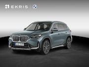BMW X1 - sDrive20i xLine | Premium Pack | Travel Pack | Comfort Pack