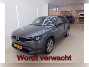 Mazda MX-30 - e-SkyActiv 145 Comfort 36 kWh
