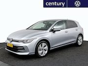 Volkswagen Golf - 1.5 TSI 115Pk Life Edition / Camera / Car-Play / Pdc