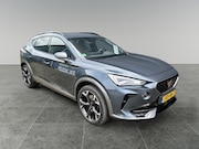 CUPRA Formentor - 1.4 e-Hyb VZ Performance | Schaalstoel | Airco | Navi | Stoe