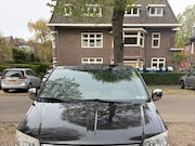 Chrysler Town and Country - 3.6 V6 Town & Country / Stow & Go model
