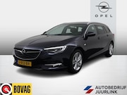 Opel Insignia - Sports Tourer 1.5 Turbo Automaat Innovation Leder/Camera/Nav