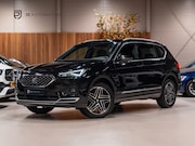 Seat Tarraco - 1.5 TSI 150PK Style, Virtual Cockpit, Apple Carplay, Android