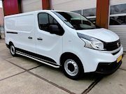 Fiat Talento - 2.0 MultiJet L2H1 Basis