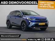 Renault Symbioz - 1.8 E-Tech full hybrid 160 esprit Alpine | Harman Kardon | S