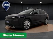 Skoda Elroq - 85 Business Edition | Trekhaak | Warmtepomp | Elek. Achterkl
