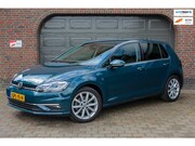 Volkswagen Golf - 1.4 TSI Highline Business R - ACC - trekhaak - stoelverwarmi