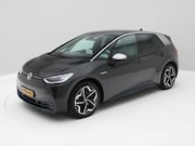 Volkswagen ID.3 - First Plus 58 kWh / Camera / Navi / Carplay / Adapt. Cruise