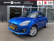 Suzuki Swift - 1.2 Select