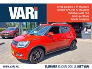 Suzuki Ignis - 1.2 STIJL SMART HYBRID