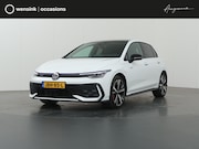 Volkswagen Golf - 1.5 eHybrid GTE | Matrix LED | HUD | 360° Camera | Stoel/Stu