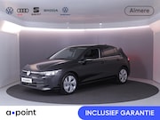 Volkswagen Golf - 1.5 eHybrid Style Edition 204 pk Automaat (DSG) | Verlengde
