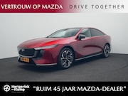 Mazda 6 - e EV Takumi 68.8 kWh