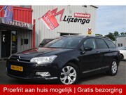 Citroën C5 - Tourer 2.0 HDiF Ligne Business Navi | Clima | PDC | LMV | Tr