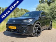 Volkswagen T-Roc - 1.5 eTsi R-Line First Edit / Nieuwe BTW Auto / Automaat / 20