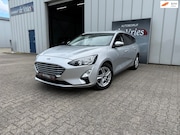 Ford Focus - 1.0 EcoBoost Trend Edition Business / Airco / Achteruitrij c