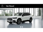 Mercedes-Benz GLB-Klasse - 250+ Business Solution AMG 85.5 kWh Premium / Nightpakket / 