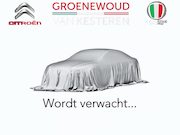 Citroën Berlingo - combi 1.2 PureTech Shine
