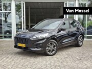 Ford Kuga - 2.5 PHEV ST-Line | Camera voor & achter | BLIS | ACC | NAV |