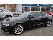 Audi A5 - 2.0 TFSI 165KW COUPE