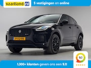 Jaguar E-Pace - P300e PHEV 1.5 R-Dynamic SE [ Panorama Leder Navi Apple/Andr