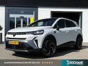 Renault Symbioz - 1.8 E-Tech full hybrid 160 Esprit Alpine | DEMO | Pack Lligh