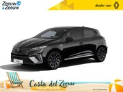 Renault Clio - 1.6 E-Tech Full Hybrid 145 esprit Alpine | NU met € 3000, - 