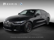 BMW i4 - eDrive35 M Sport Pro Edition | Comfort Pack