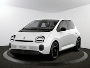 Renault Twingo - Techno | Achteruitrijcamera | LED-achterlichten | LED-dagrij