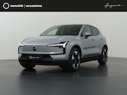 Volvo EX30 - P5 Long Range Core 69 kWh | Navigatie | Apple Carplay/Androi