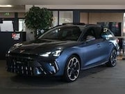 CUPRA Leon - Sportstourer 1.5 eTSI 150PK DSG Facelift Pano Led
