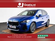 BMW 2-serie - Active Tourer 220i M Sport - Trekhaak - Pa