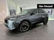 Peugeot 3008 - e-3008 GT Exclusive 210 73 kWh Volledig leder inte